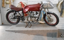 THE CRANKCASE.COM - 